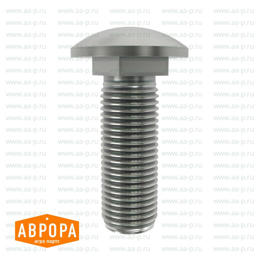 M117593 КОЖУХ